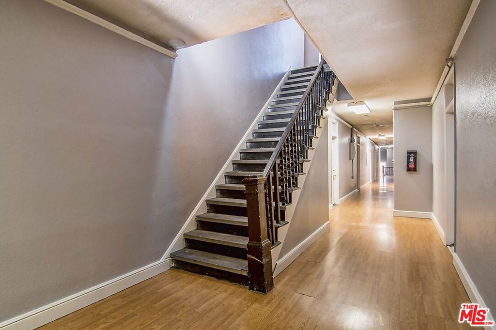 MLS #26855479 image #5