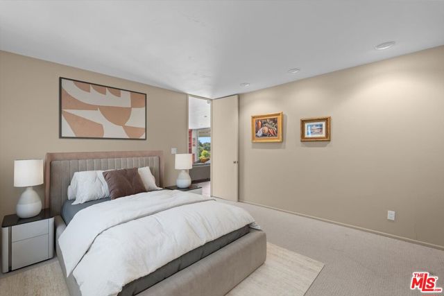 19 Caballeros Road, Rolling Hills, California 90274, 5 Bedrooms Bedrooms, ,3 BathroomsBathrooms,Residential,Sold,Caballeros,25581187