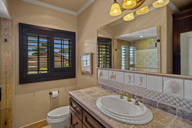 3017 Cormorant Road, Pebble Beach CA: https://media.crmls.org/mediaz/ef129ab4-0f34-4389-a089-1a2a3c28dbed.jpg