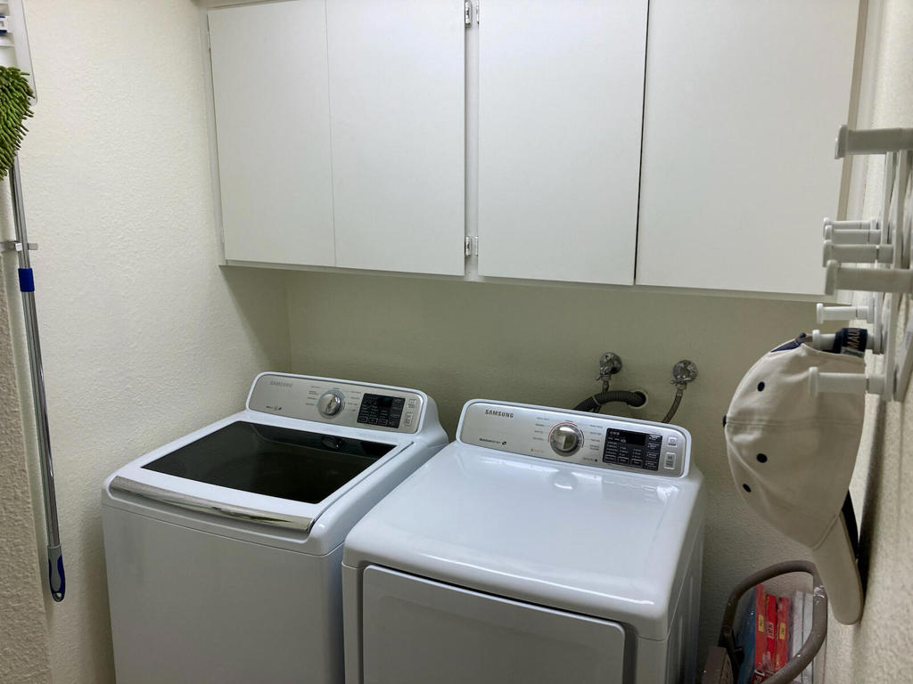 MLS #219136411DA image #34