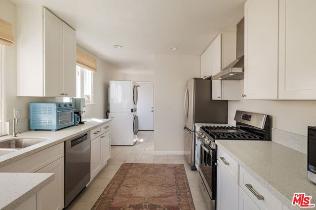 5368 Oakland Street photo 7