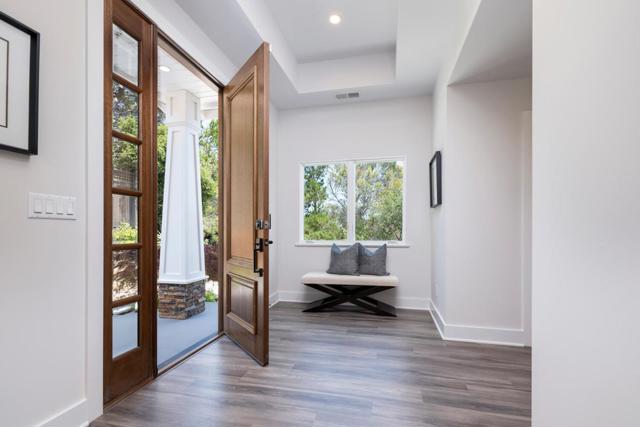 30 Calaveras Court, Hillsborough CA: https://media.crmls.org/mediaz/ef1301b3-683c-460f-ad8e-53e609716c06.jpg