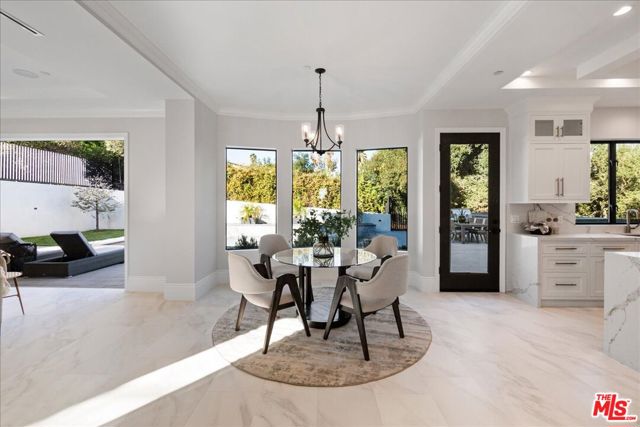 4351 Vanalden Avenue, Tarzana CA: https://media.crmls.org/mediaz/ef131e55-146e-43a6-a67e-f80c7aba4f9d.jpg