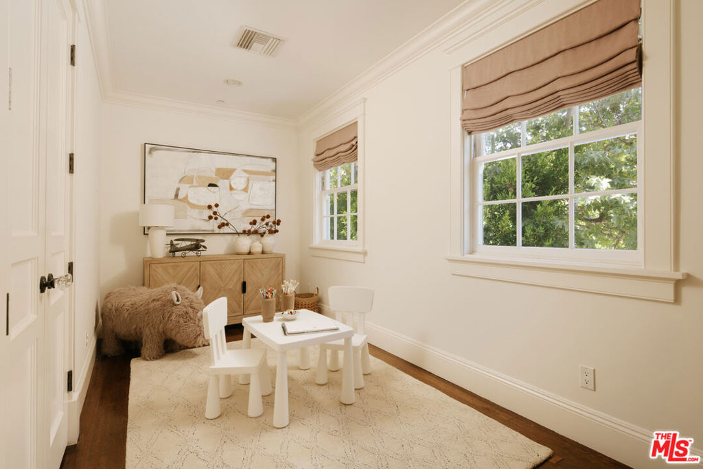 MLS #26839515 image #32