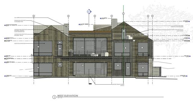 2180 Vallemar, Moss Beach CA: https://media.crmls.org/mediaz/ef132924-c24f-4009-a661-23f631ada49d.jpg
