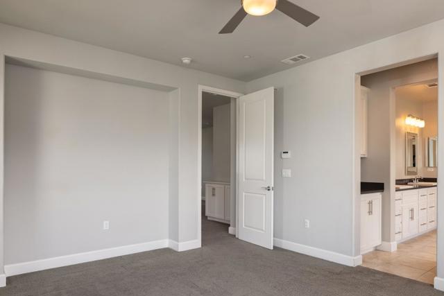 2727 Sea Glass Avenue, Marina CA: https://media.crmls.org/mediaz/ef135374-d850-412e-910c-3cf64fc96042.jpg