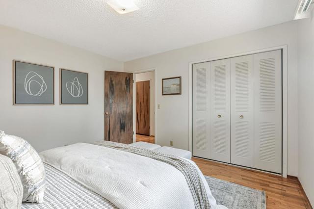 801 Lobos Street, Monterey CA: https://media.crmls.org/mediaz/ef13606c-69d8-4279-affd-bb38daa1d27c.jpg