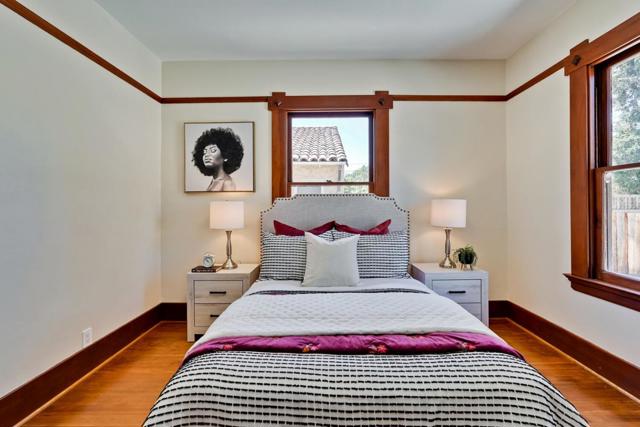 339 S 13th Street, San Jose CA: https://media.crmls.org/mediaz/ef137bdc-8393-4285-bb5e-98540ab68315.jpg