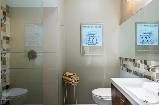 2639 E Livmor Avenue, Palm Springs, CA 92262