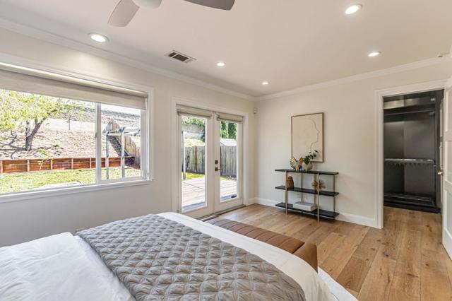 658 S Daniel Way, San Jose CA: https://media.crmls.org/mediaz/ef13abdf-08bb-4dd8-9c29-1ac58aa0407e.jpg