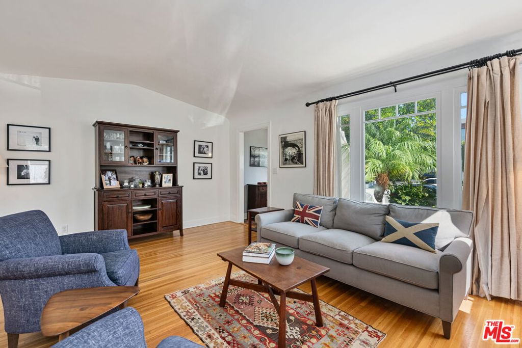 MLS #25606059 image #9