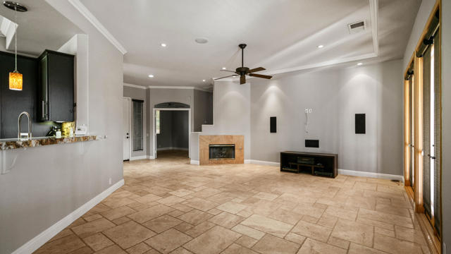 79925 Corte Interior-75