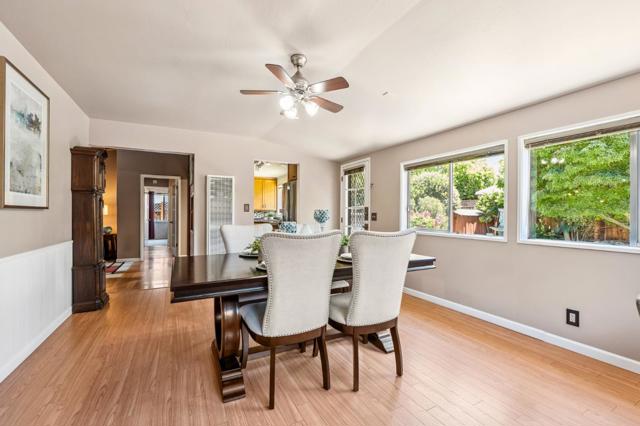 2362 Peachtree Lane, San Jose CA: https://media.crmls.org/mediaz/ef13d94d-d085-4591-b83b-69c0beb24527.jpg
