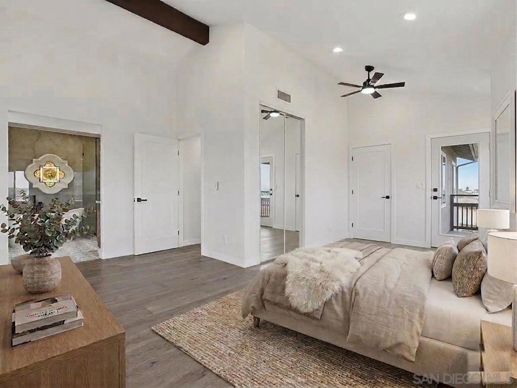 4008 Ampudia St - photo 14