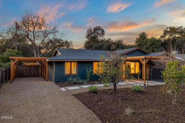 1107 S Rice Road, Ojai CA: https://media.crmls.org/mediaz/ef13fc78-2d69-4e88-b9a7-a7b2e341c58e.jpg