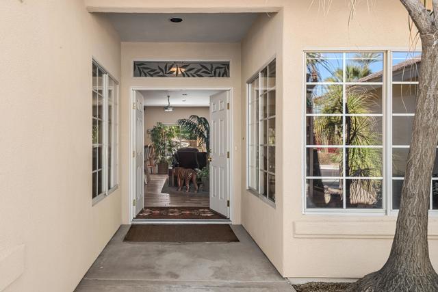 69445 Serenity Road, Cathedral City CA: https://media.crmls.org/mediaz/ef1419cf-d6e2-4a3b-99f8-349cbeff5ca1.jpg
