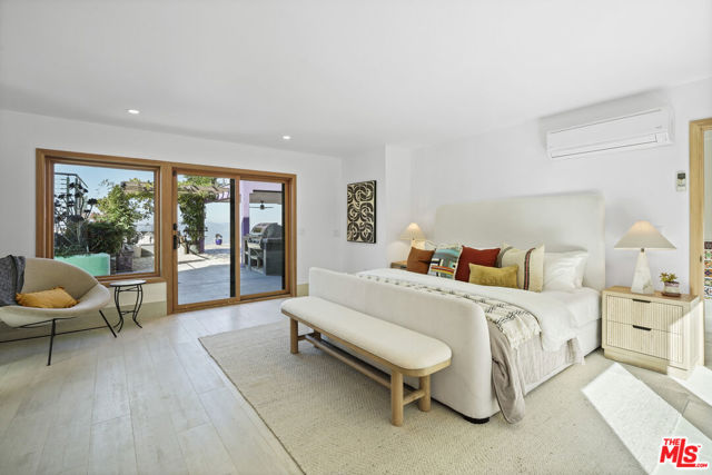 Drew Fenton | 231 Loma Metisse Road Malibu CA | MLS: 7475420