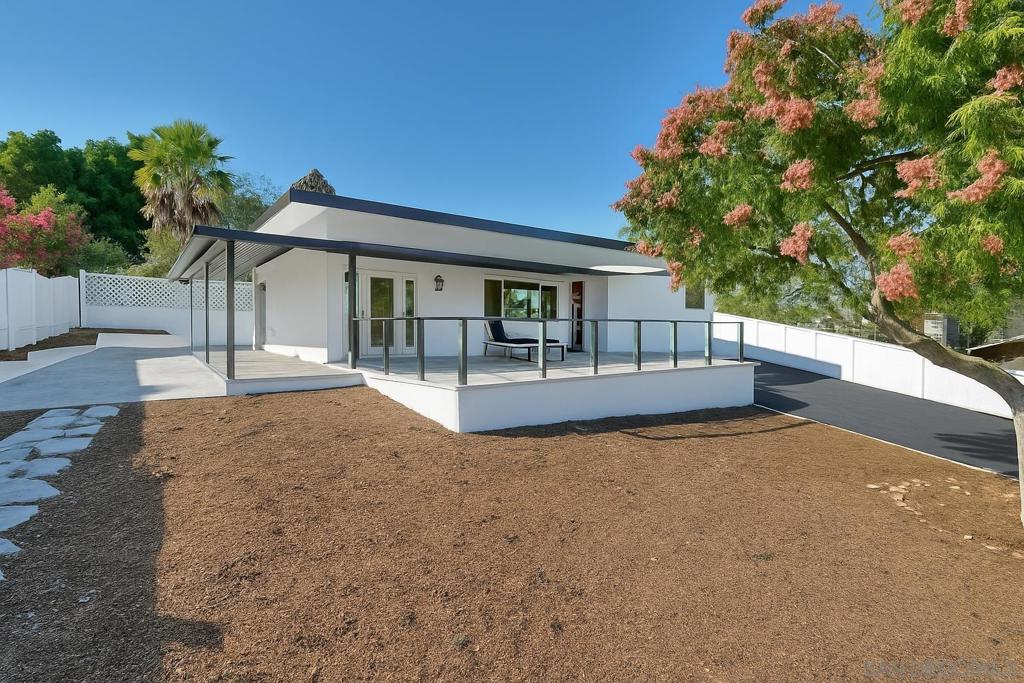 MLS #250041090SD image #30