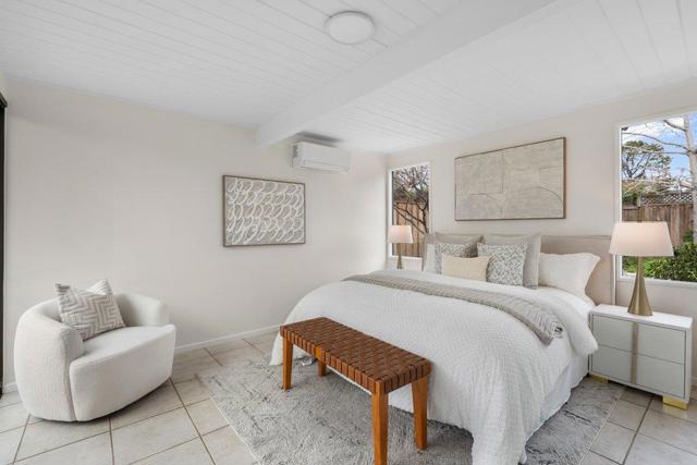 Image 48 of 73 For 829 Talisman Drive