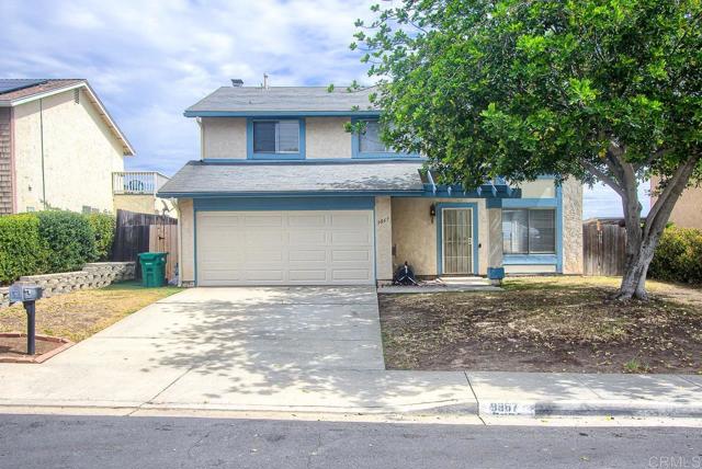 Front Image Thumbnail for CRPTP2507387