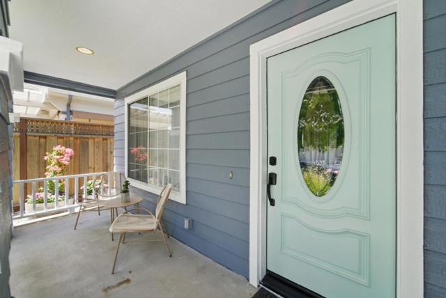 Image 3 of 39 For 6156 Yeadon Way
