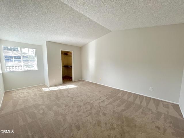 Detail Gallery Image 13 of 23 For 2610 Explorer, Port Hueneme,  CA 93041 - 2 Beds | 2 Baths