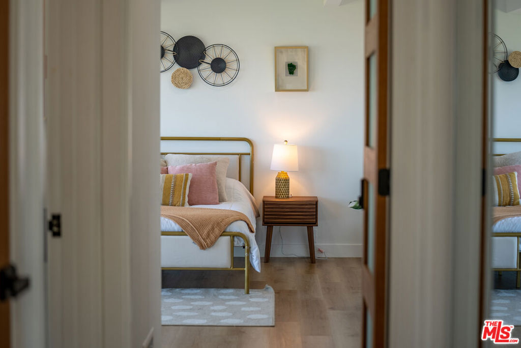 MLS #24452385 img 19