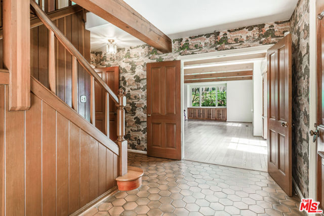 2109 Rosita Place, Palos Verdes Estates, California 90274, 4 Bedrooms Bedrooms, 0 ,4 BathroomsBathrooms,Residential,For Sale,Rosita,0,26642297 2109 Rosita Place, Palos Verdes Estates, California 90274, 4 Bedrooms Bedrooms, 0 ,4 BathroomsBathrooms,Residential,For Sale,Rosita,0,26642297