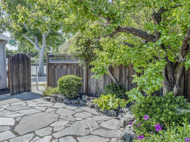 2311 W Hedding Street, San Jose CA: https://media.crmls.org/mediaz/ef153332-b93a-4182-a5ec-6d3df2047078.jpg