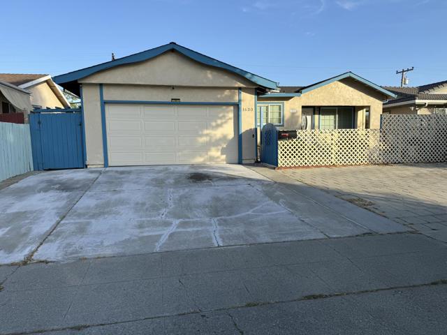 1630 Nickel Avenue, San Jose CA: https://media.crmls.org/mediaz/ef156c29-1a34-4261-84e3-3a3431cc0455.jpg