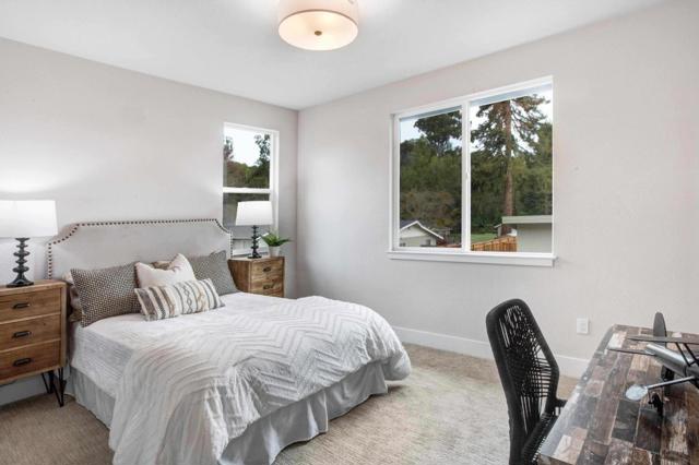 100 Waterstone Court, Napa CA: https://media.crmls.org/mediaz/ef159e38-f737-4ce2-98d2-28e4aa8dc84e.jpg