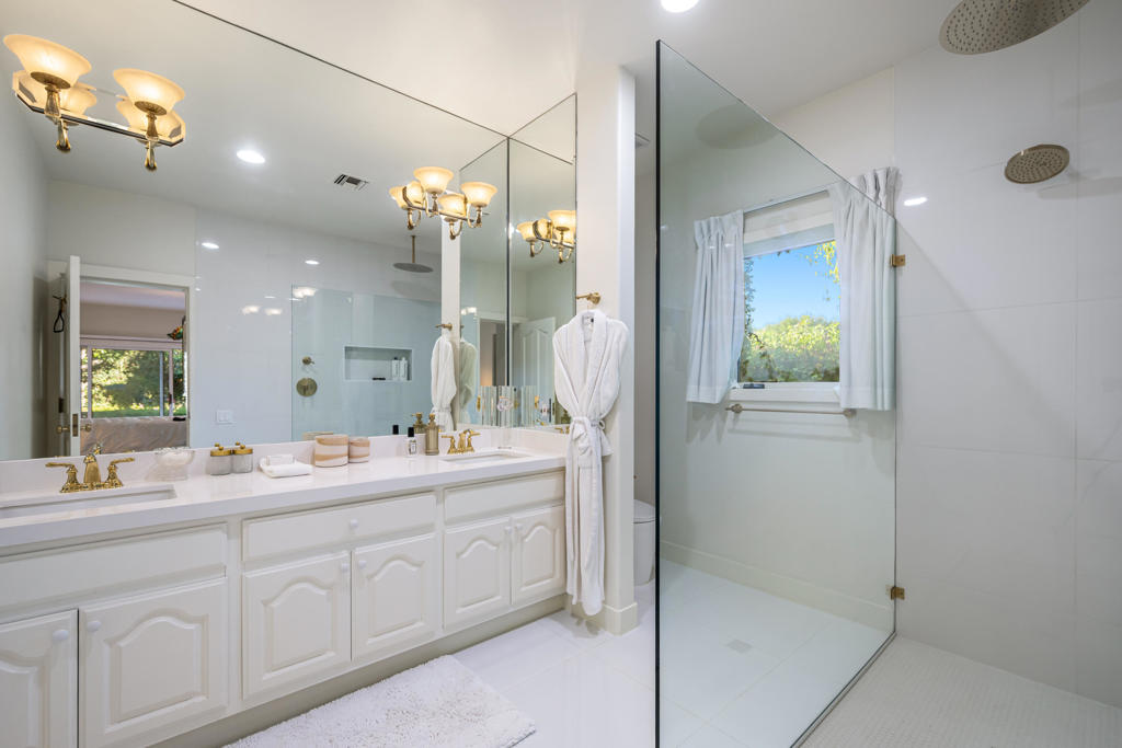 MLS #219139019DA image #39