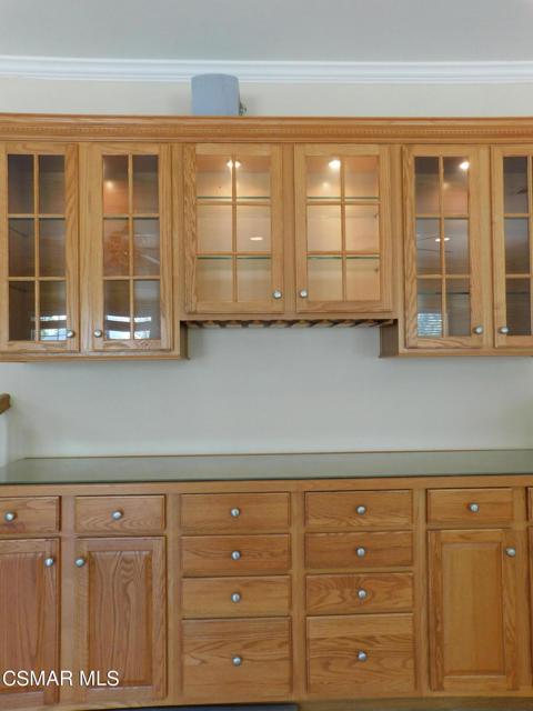 559 Stoney Peak Court, Simi Valley CA: https://media.crmls.org/mediaz/ef15b5f2-451a-4e1e-b32f-2dbe283cacf8.jpg