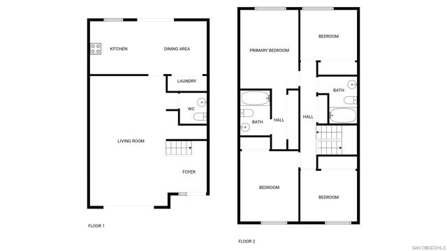 11476 Matinal Cir, San Diego CA: https://media.crmls.org/mediaz/ef15bc81-ed1e-45c2-9633-9bec84487426.jpg