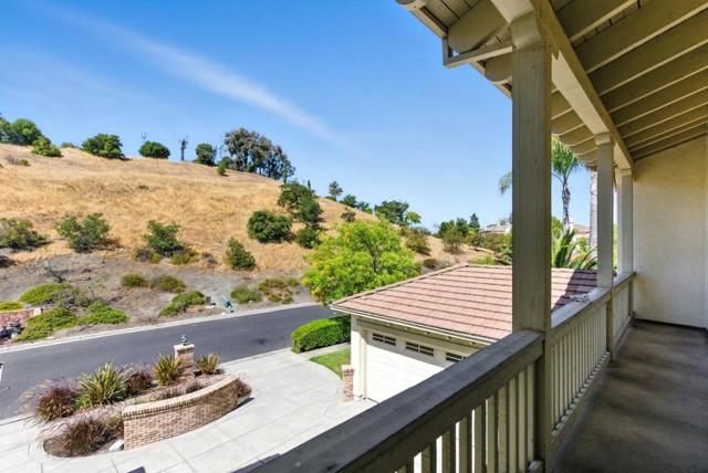 5380 Arezzo Drive, San Jose CA: https://media.crmls.org/mediaz/ef15e1c0-f141-4f5b-bca2-e15885d68e69.jpg