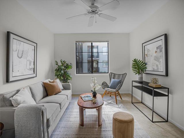 1060 S 3rd Street, San Jose CA: https://media.crmls.org/mediaz/ef160829-d7df-40b3-9df1-2dadfd3e3fc2.jpg