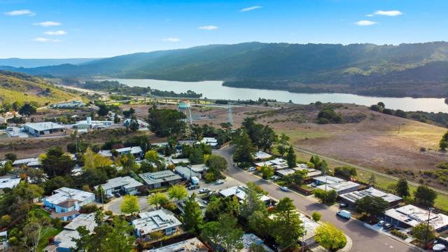 MLS #ML82027088 image #49