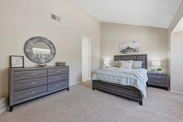1851 Normandy Gln, Escondido, CA 92027 photo 21