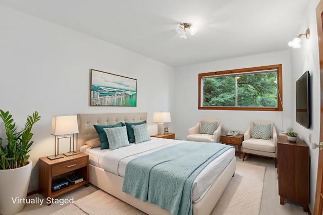 15245 Stetson Road, Los Gatos CA: https://media.crmls.org/mediaz/ef16450a-d1d4-4426-b0a9-1eddfb6d2215.jpg