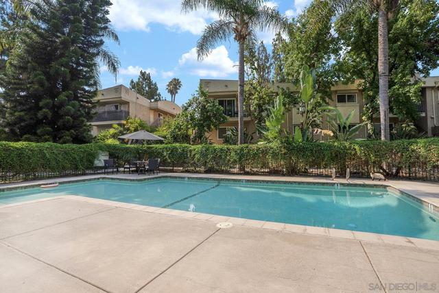 9860 Dale Avenue, Spring Valley CA: https://media.crmls.org/mediaz/ef16475e-38d2-4ae7-9dfa-b17a77ee2edf.jpg