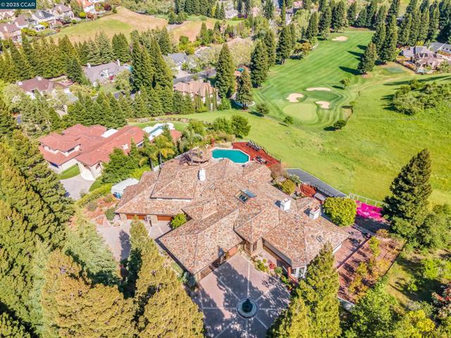 1121 Eagle Nest Ct, Danville CA: https://media.crmls.org/mediaz/ef16562b-b78d-4b8e-93d6-bf1bd7b39483.jpg