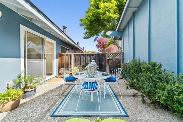 1863 Halterman Avenue, Santa Cruz CA: https://media.crmls.org/mediaz/ef168852-e205-4895-a7ff-a5e43a9b77ac.jpg