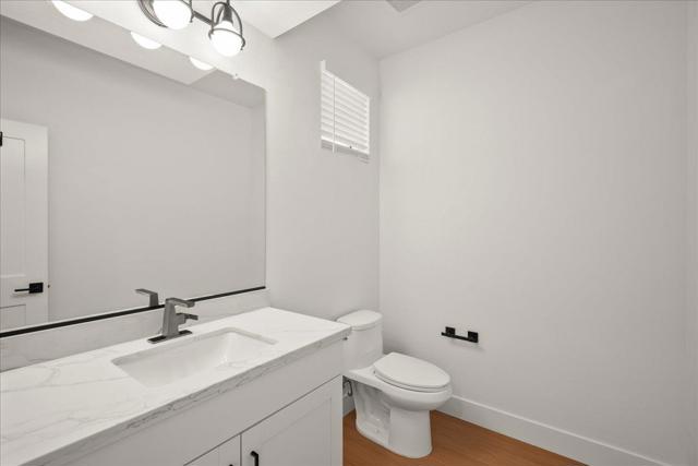 224 Carroll Street, Sunnyvale CA: https://media.crmls.org/mediaz/ef16c371-d952-4211-bae0-48b097f7036a.jpg
