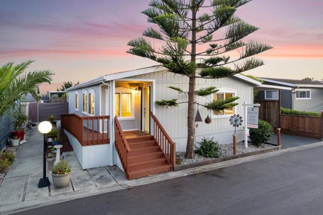 2395 Delaware Avenue, Santa Cruz CA: https://media.crmls.org/mediaz/ef16c955-c03c-42b6-b4f5-9d3a9935119b.jpg