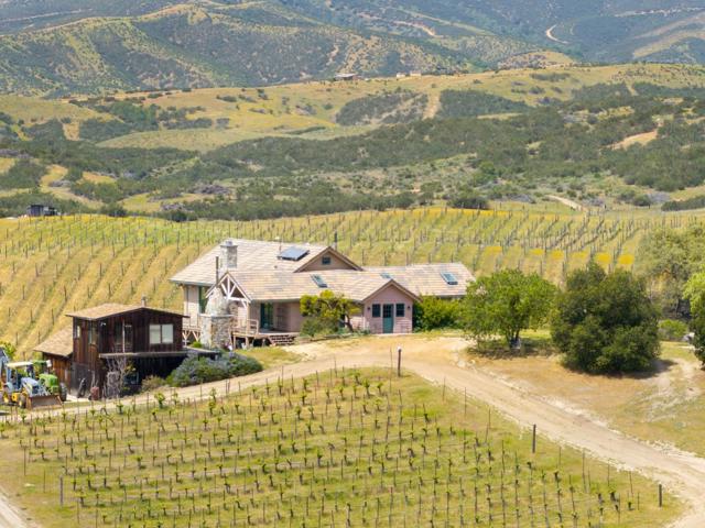 30625 Stonewall Canyon Road, Soledad CA: https://media.crmls.org/mediaz/ef16d227-1c0b-48c8-980e-10414076e374.jpg