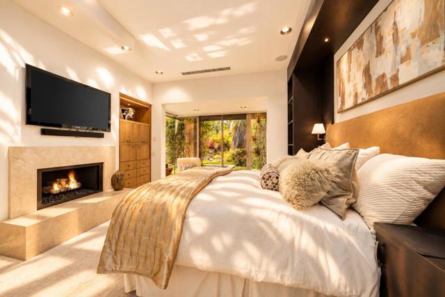 1134 Lake Vista, Palm Desert, CA 92260