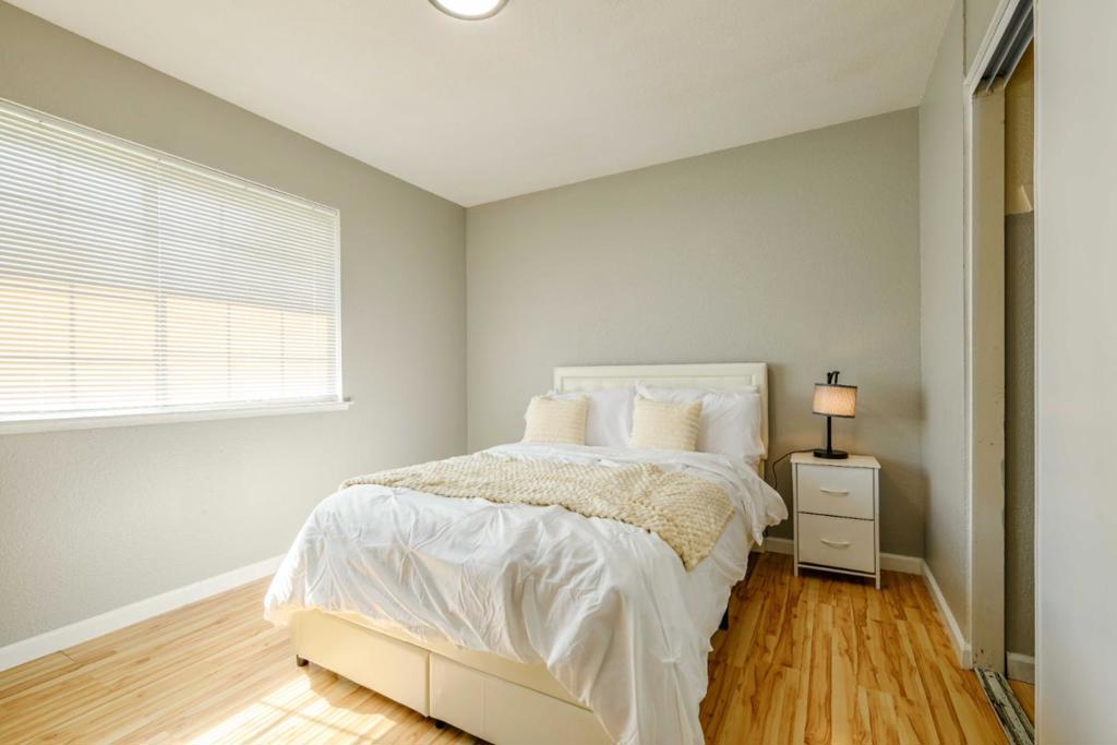 MLS #ML81994200 image #11