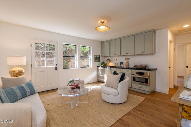 Detail Gallery Image 27 of 47 For 300 W Santa Ana St, Ojai,  CA 93023 - 5 Beds | 3/1 Baths