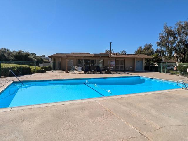 Image 10 of 34 For 575 Otay Lakes Road 30