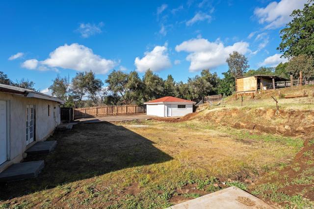 Detail Gallery Image 28 of 34 For 14072 Jamul Dr, Jamul,  CA 91935 - 3 Beds | 2 Baths